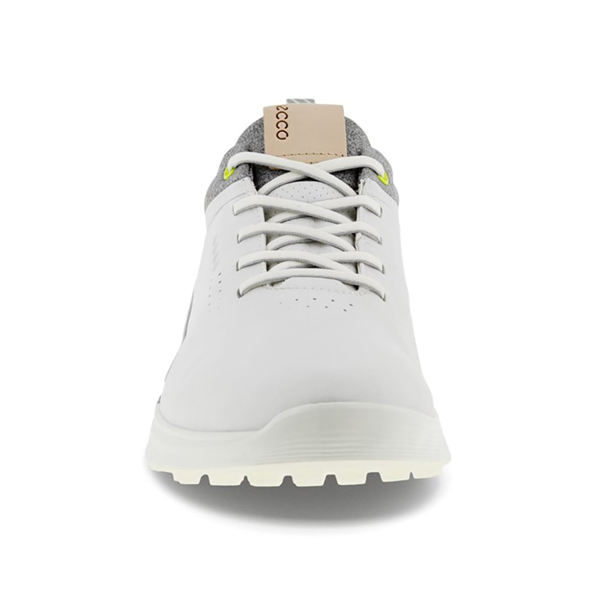 S-Three Gore-Tex Golfschuhe