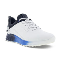 S-Three Gore-Tex Golfschuhe