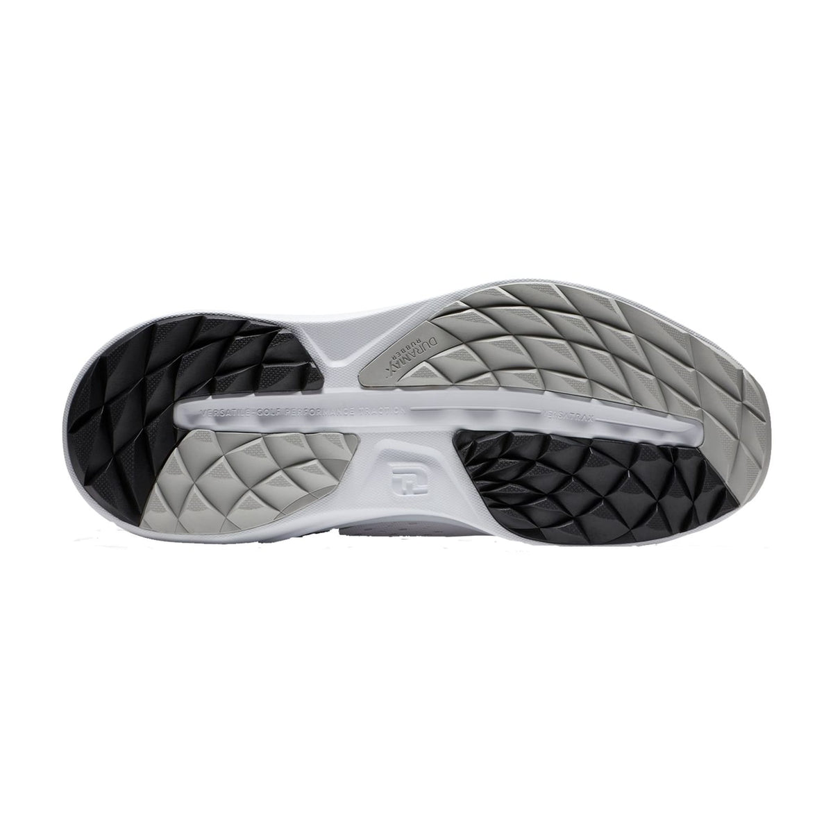 Flex XP Golfschuhe