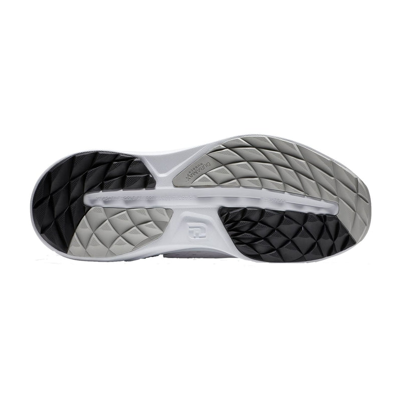 Flex XP Golfschuhe