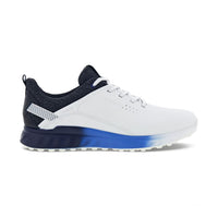 S-Three Gore-Tex Golfschuhe