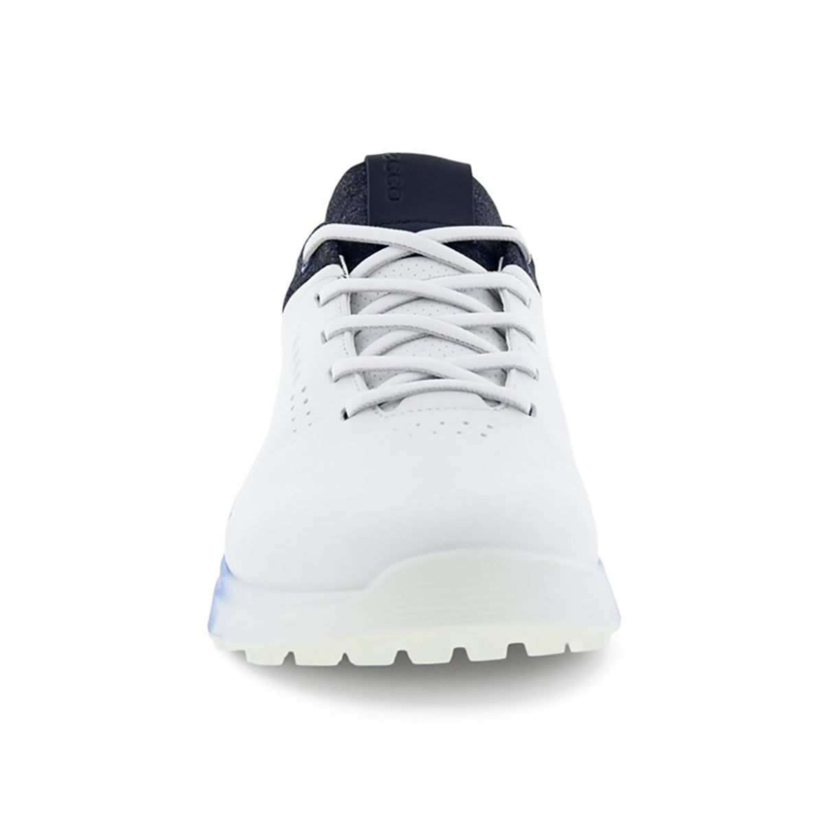 S-Three Gore-Tex Golfschuhe