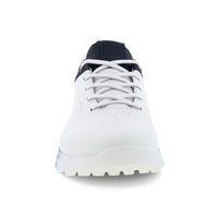 S-Three Gore-Tex Golfschuhe