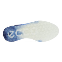 S-Three Gore-Tex Golfschuhe