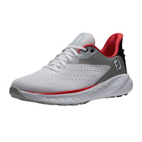 Flex XP Golfschuhe