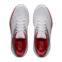 Flex XP Golfschuhe