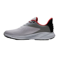 Flex XP Golfschuhe