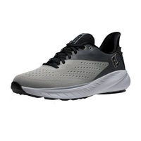 Flex XP Golfschuhe