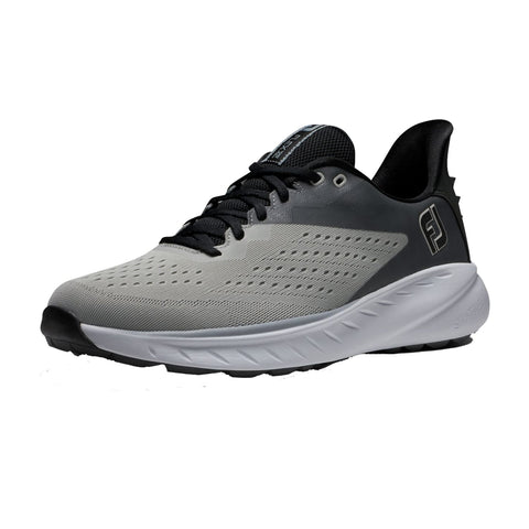 Flex XP Golfschuhe