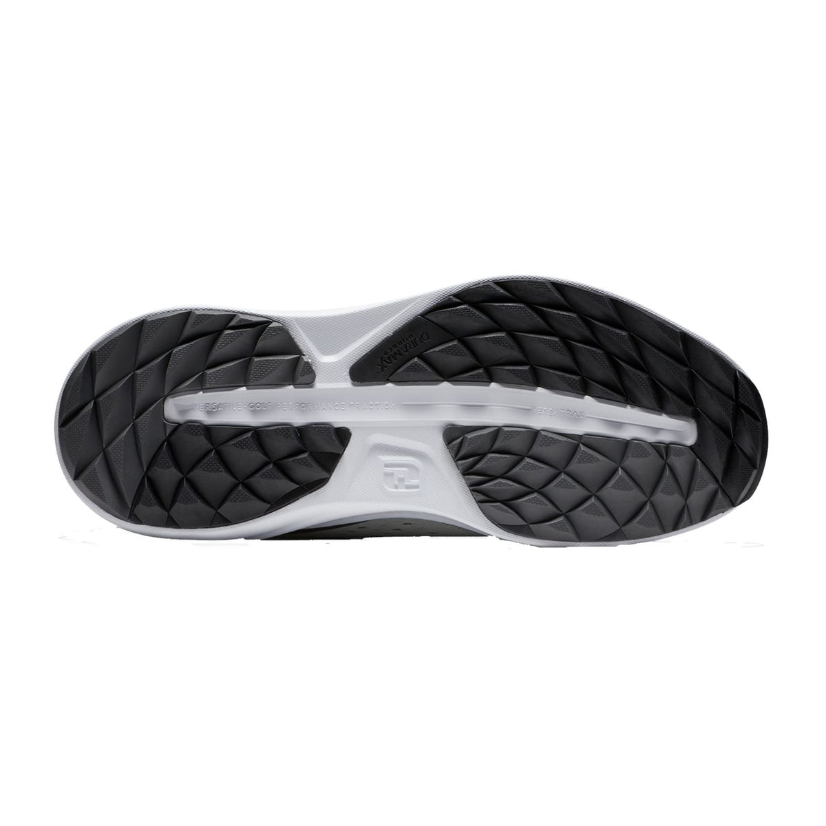 Flex XP Golfschuhe