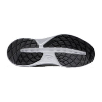 Flex XP Golfschuhe