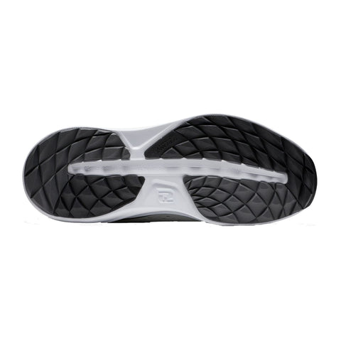 Flex XP Golfschuhe