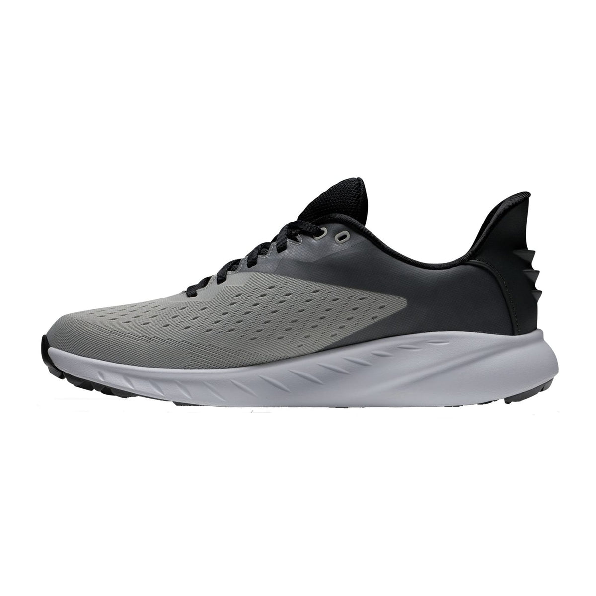 Flex XP Golfschuhe