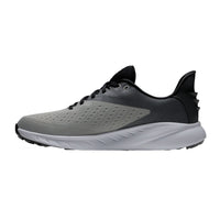 Flex XP Golfschuhe