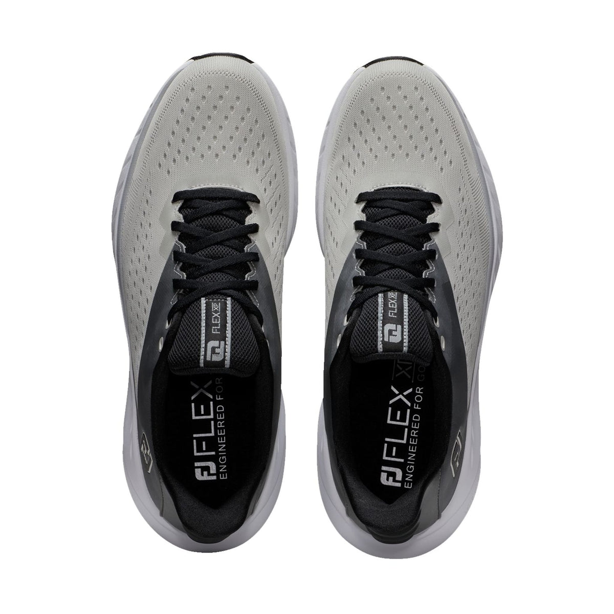 Flex XP Golfschuhe