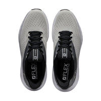 Flex XP Golfschuhe