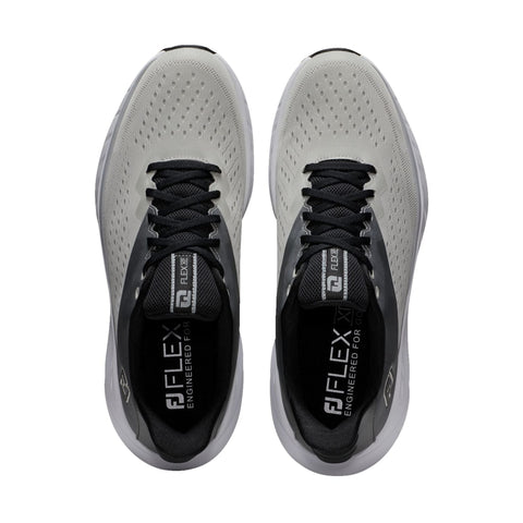 Flex XP Golfschuhe