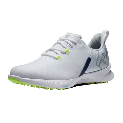 Fuel Sport Golfschuhe