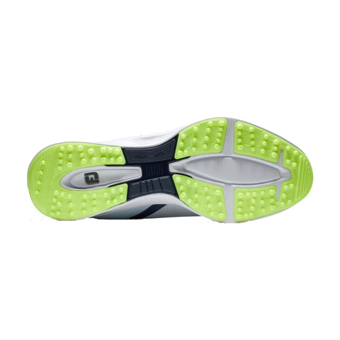 Fuel Sport Golfschuhe