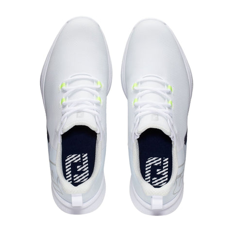 Fuel Sport Golfschuhe