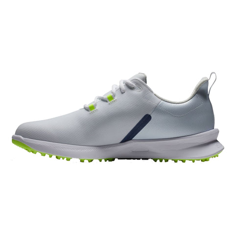 Fuel Sport Golfschuhe