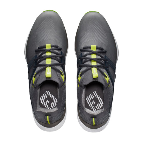 Hyperflex Golfschuhe