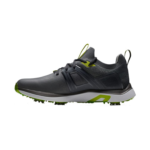 Hyperflex Golfschuhe