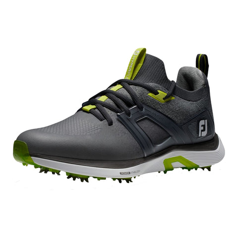 Hyperflex Golfschuhe