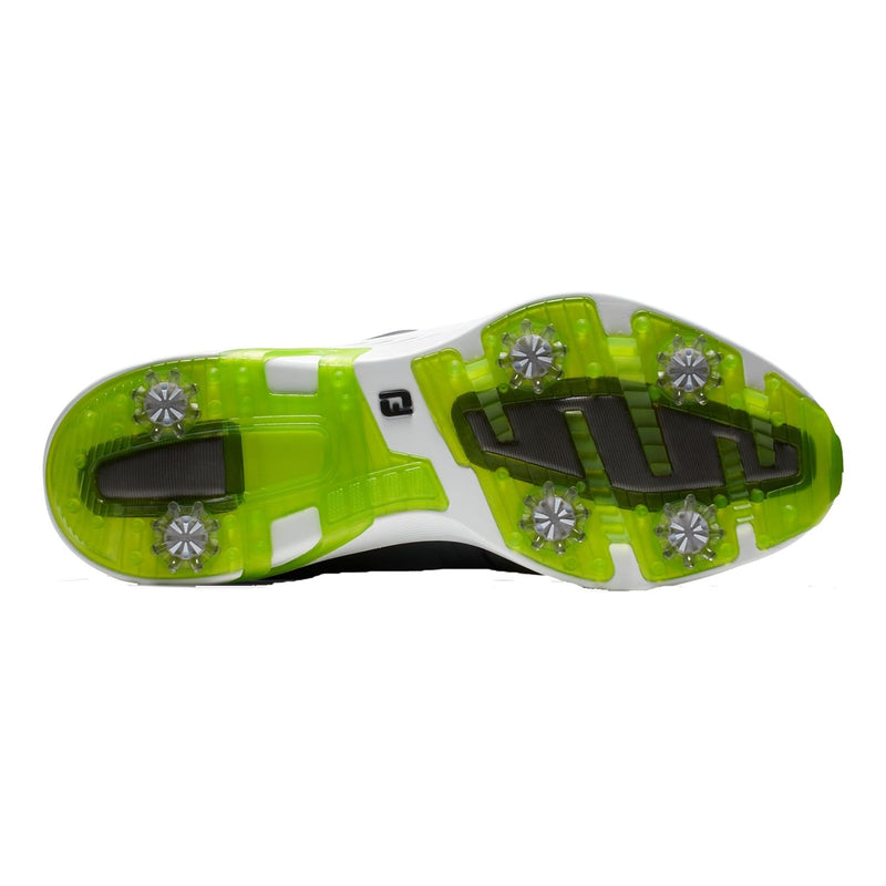 Hyperflex Golfschuhe