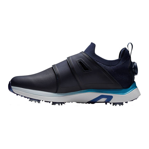 Hyperflex BOA Golfschuhe