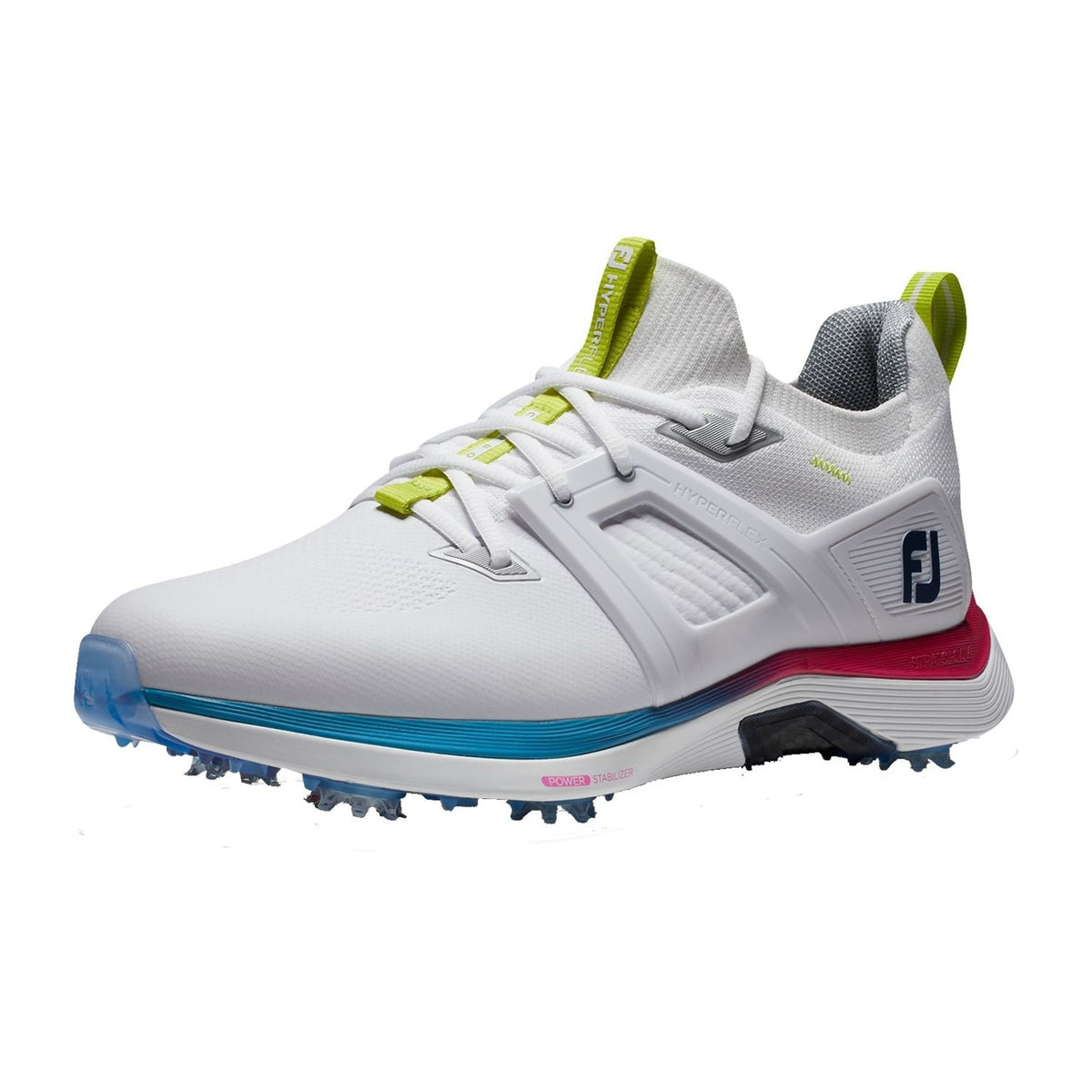 Footjoy Hyperflex Carbon Golfschuhe Herren