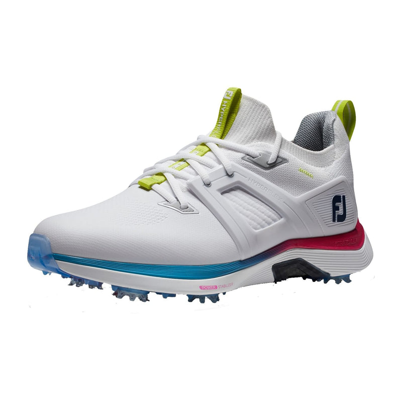 Hyperflex Carbon Golfschuhe