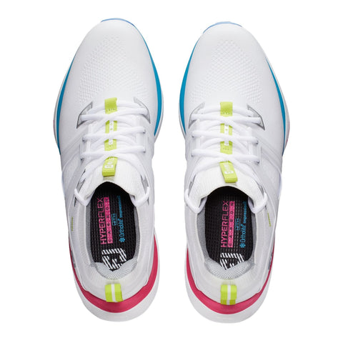 Hyperflex Carbon Golfschuhe