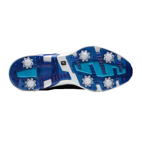 Hyperflex BOA Golfschuhe