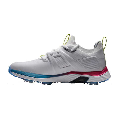 Hyperflex Carbon Golfschuhe