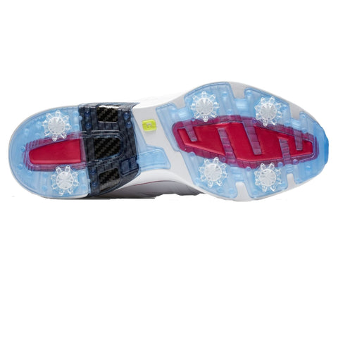Hyperflex Carbon Golfschuhe