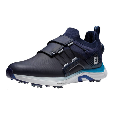 Hyperflex BOA Golfschuhe