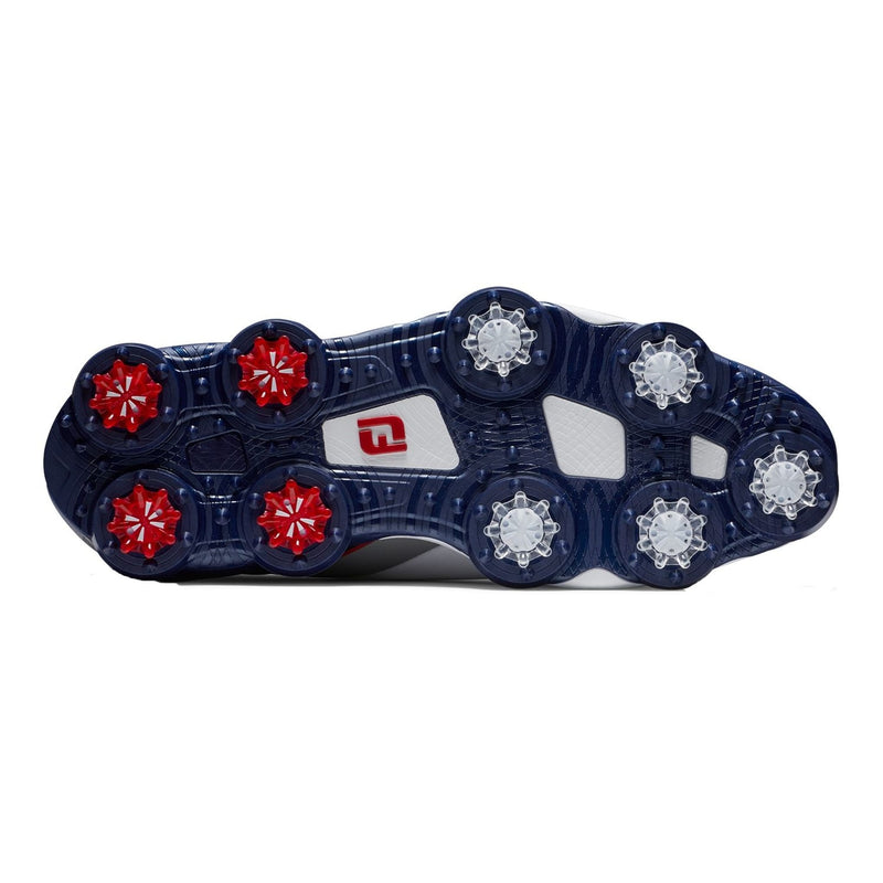 Tour Alpha Golfschuhe