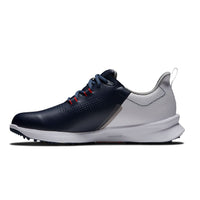 FJ Fuel Navy/Weiß/Rot Herren EU 39 (US 7.0)