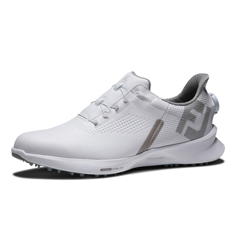 Fuel BOA Golfschuhe