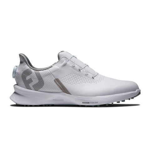 Fuel BOA Golfschuhe