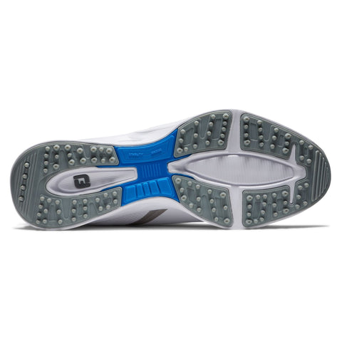Fuel BOA Golfschuhe