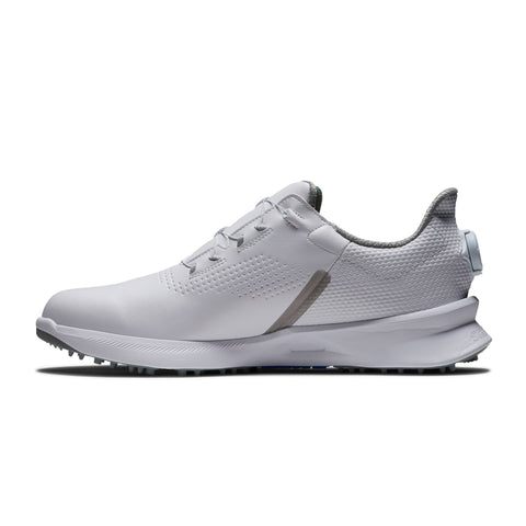 Fuel BOA Golfschuhe