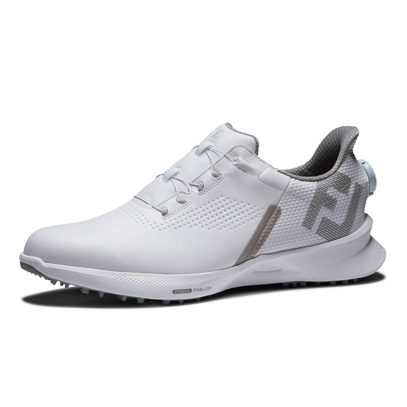 Fuel BOA Golfschuhe