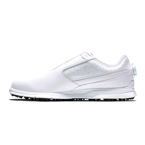 Superlites XP BOA Golfschuhe