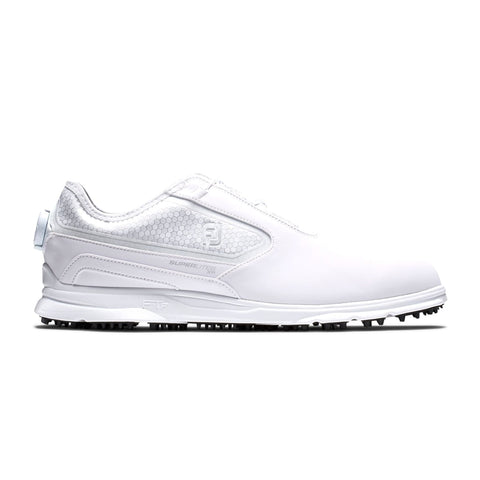 Superlites XP BOA Golfschuhe