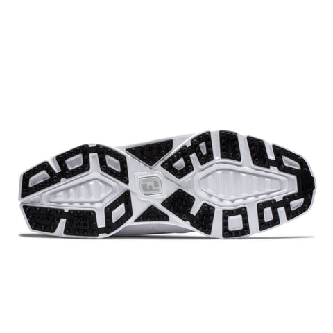 Superlites XP BOA Golfschuhe