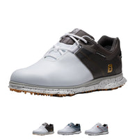 Pro/SL Sport Golfschuhe