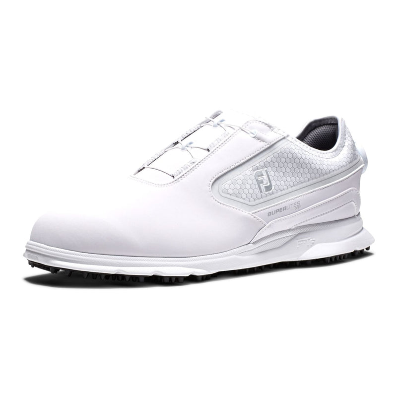 Superlites XP BOA Golfschuhe