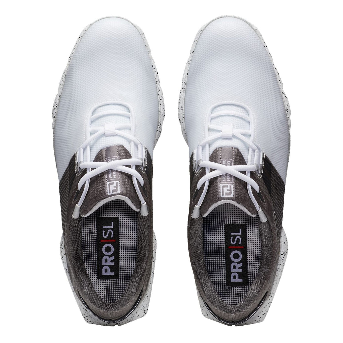 Pro/SL Sport Golfschuhe